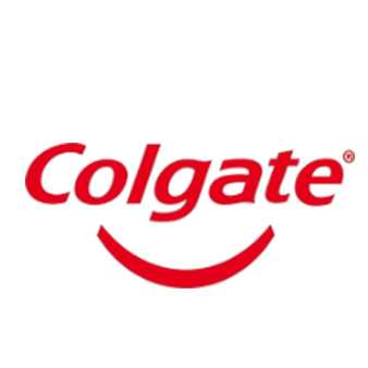 خرید برند خمیر دندان کول گیت brand Colgate