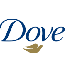 خرید محصولات داوbrand dove